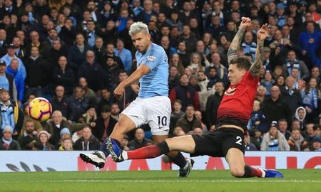 manchester city se clasifico a la final de la copa de la liga manchester city se clasifico a la final de la copa de la liga