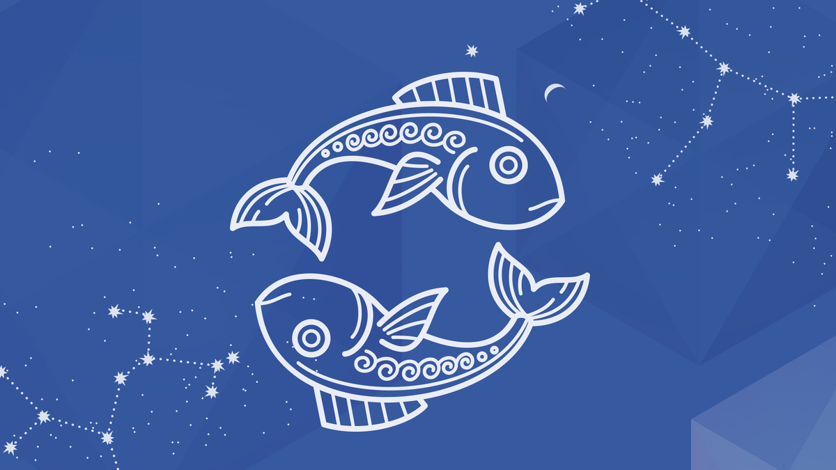 Comienza temporada Piscis: un mes para conectar con tu intuición