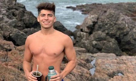 el femicida de brenda gordillo limpio la escena del crimen luego de descuartizar el cuerpo el femicida de brenda gordillo limpio la escena del crimen luego de descuartizar el cuerpo