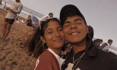 Quién es Julieta Rossi, la novia de Fernando Báez Sosa que eligió el silencio y reconstruyó su vida en la danza Quién es Julieta Rossi, la novia de Fernando Báez Sosa que eligió el silencio y reconstruyó su vida en la danza
