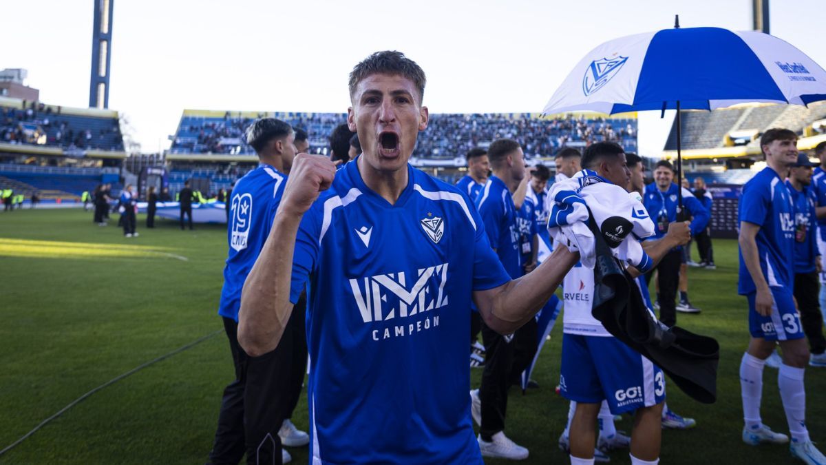 Braian Romero. Braian Romero.