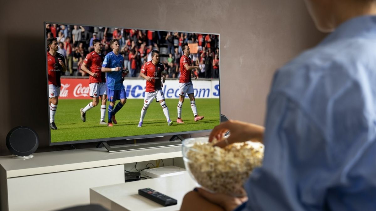 La AFA rompió el vínculo con TyC Sports: ¿quién transmitirá los partidos de Colón 2026?