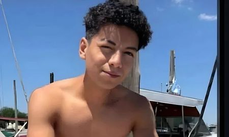 encontraron el cuerpo de martin nunez, el joven desaparecido en el rio de la plata encontraron el cuerpo de martin nunez, el joven desaparecido en el rio de la plata