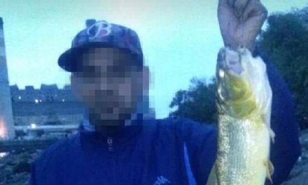 conocio a un plomero en un bar, fue a su casa a arreglar las canerias, la durmio y la violo conocio a un plomero en un bar, fue a su casa a arreglar las canerias, la durmio y la violo