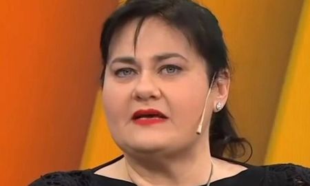 Mirta Wons es una prestigiosa actriz de cine, teatro y televisión. Mirta Wons es una prestigiosa actriz de cine, teatro y televisión.