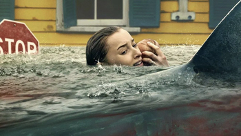 Final explicado de Embestida