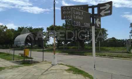 Desde el 25 de abril va a implementarse un recorrido que se seguirá monitoreando y trabajando con la Asociación de Vecinos Autoconvocados de barrio El Pozo y la vecinal. Desde el 25 de abril va a implementarse un recorrido que se seguirá monitoreando y trabajando con la Asociación de Vecinos Autoconvocados de barrio El Pozo y la vecinal.