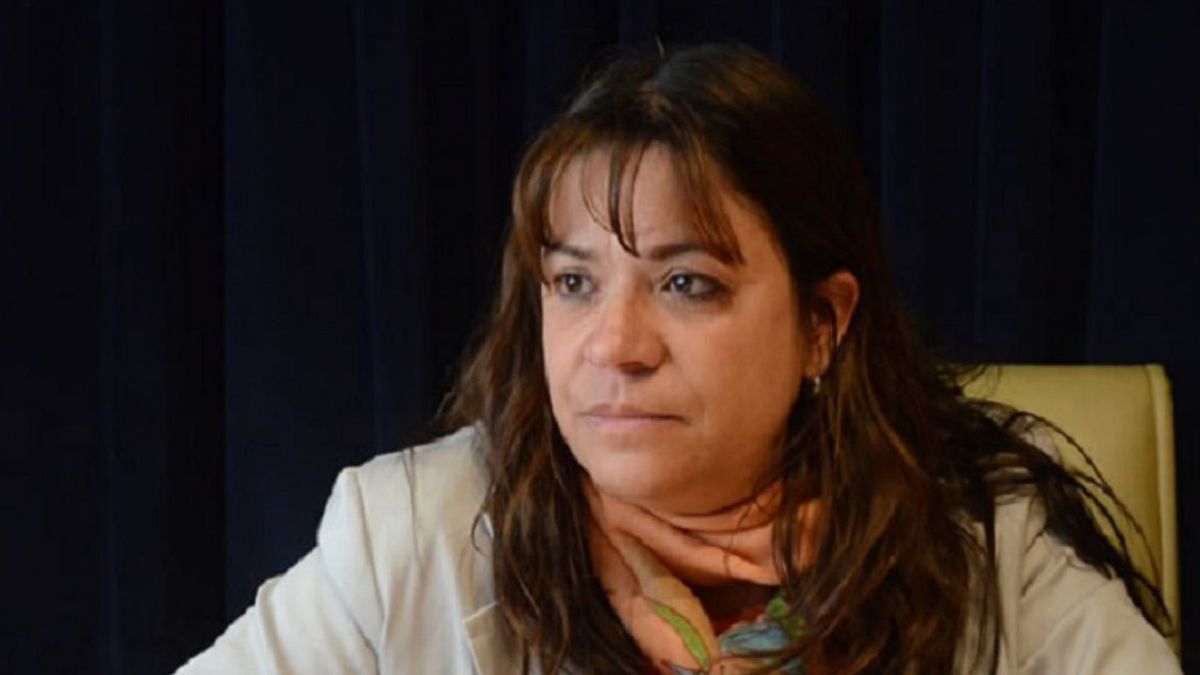 La madre de uno de los rugbiers detenidos por el crimen de Villa Gesell renunció a su cargo de funcionaria en Zárate