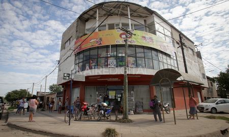 una por una, las localidades santafesinas en las que se habilitara el comercio minorista una por una, las localidades santafesinas en las que se habilitara el comercio minorista