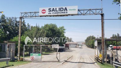 Aire de Santa Fe | Playa de camiones de Vicentín en San Lorenzo (2).jpg