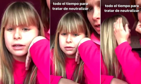 Fernanda Vives Fernanda Vives