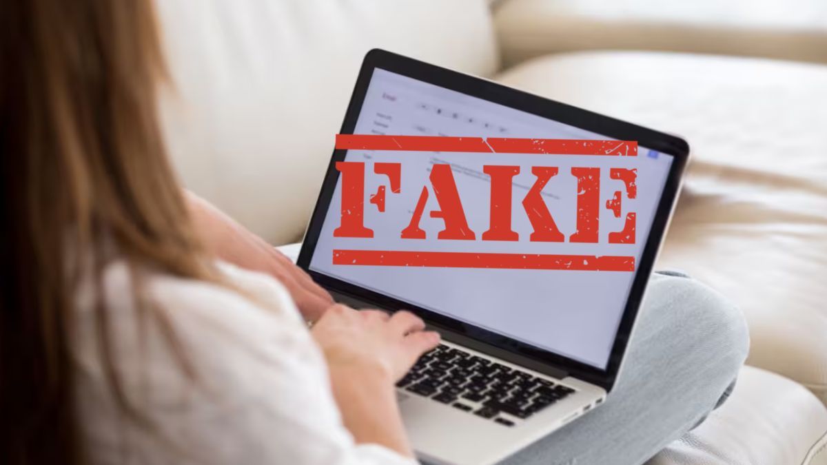 Si te llega este mensaje de Mercado Libre, no lo abras: puede vaciarte la cuenta