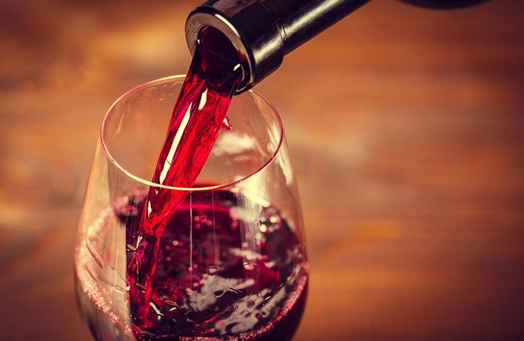 Marcha atrás con el nuevo impuesto al vino y los espumantes