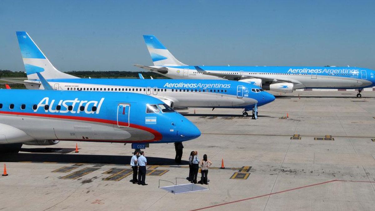 Desde el punto de vista operativo