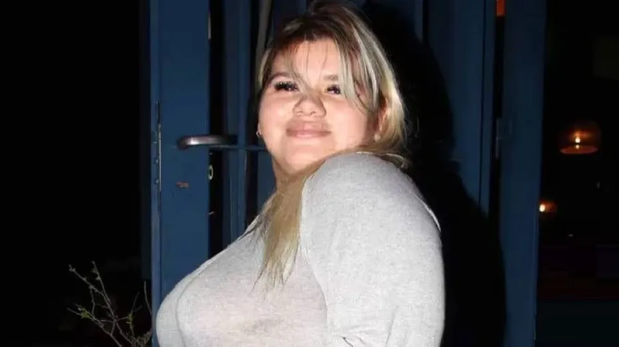 Aire de Santa Fe | Morena Rial (2).png