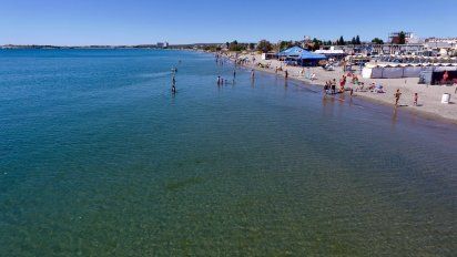 Qué hacer en verano en Puerto Madryn