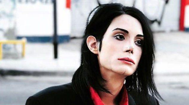 Denunciaron a Felipe Pettinato por abusar sexualmente de una menor