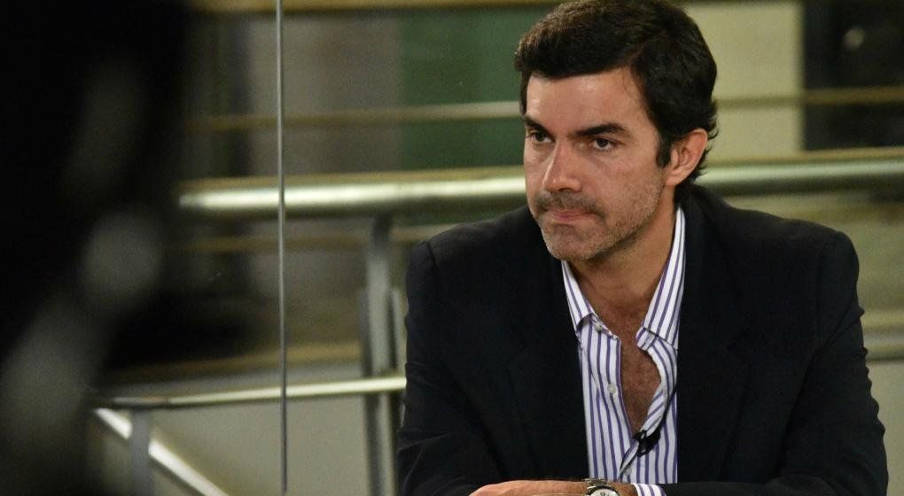 Urtubey sobre Macri: “Está bueno tener un Presidente fortalecido”