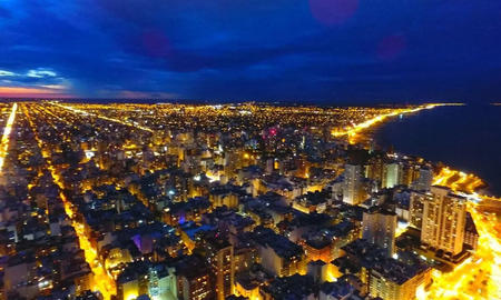 Que hacer por la noche en la Felíz Que hacer por la noche en la Felíz