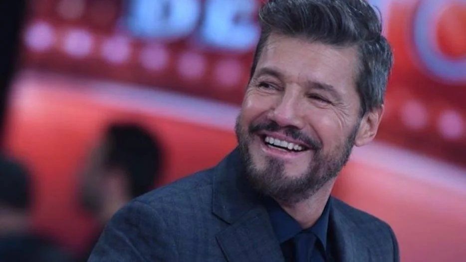 Los socios de San Lorenzo no están contentos con Tinelli.