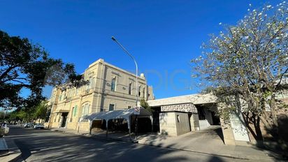 Cuál es el estado de salud de las mujeres accidentadas en el ingreso a Santa Fe