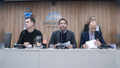 Jornada clave para el caso Libra: Diputados revela este martes las conclusiones de la investigación