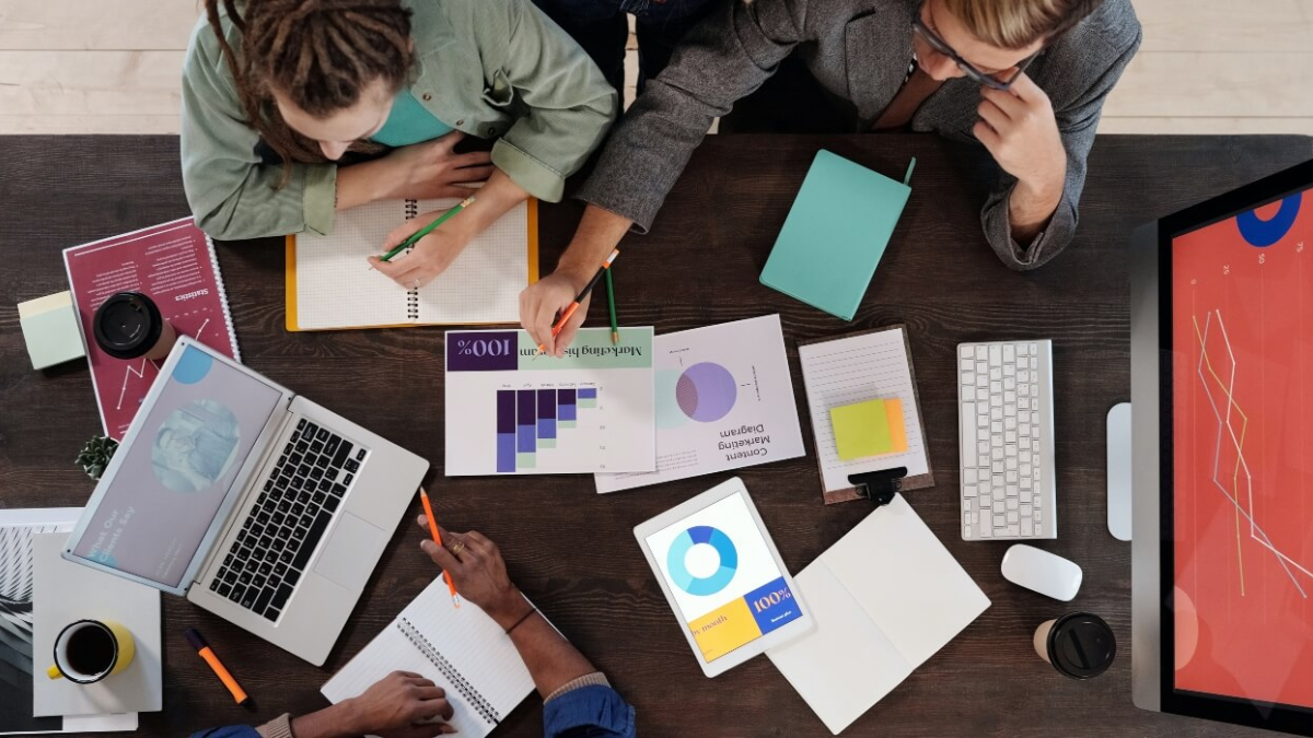 La carrera que dura menos de 2 años y tiene salida laboral inmediata