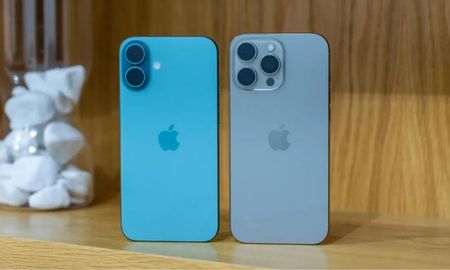 ARCA subasta iPhones. ARCA subasta iPhones.