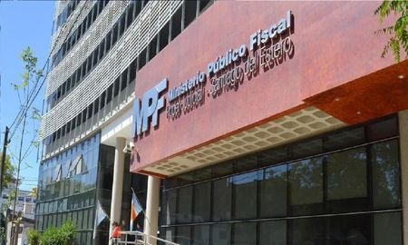 Nene de 7 años empaló a otro de 5: Mami, mi amigo me hizo cosas malas Nene de 7 años empaló a otro de 5: Mami, mi amigo me hizo cosas malas