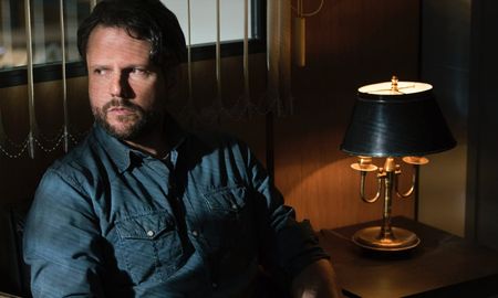 Netflix: 5 series sobre política imperdibles. Netflix: 5 series sobre política imperdibles.