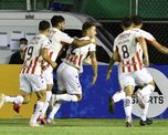 ¡hoy juega union! todo lo que tenes que saber sobre su historica visita al maracana