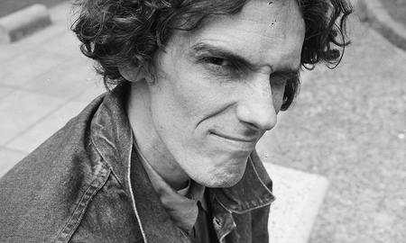 El Flaco, Luis Alberto Spinetta, cumpliría 72 años y en su homenaje se celebra en Argentina el Día Nacional del Músico. Influencias, visiones y aproximaciones a un ser de inmensa gratitud. El Flaco, Luis Alberto Spinetta, cumpliría 72 años y en su homenaje se celebra en Argentina el Día Nacional del Músico. Influencias, visiones y aproximaciones a un ser de inmensa gratitud.