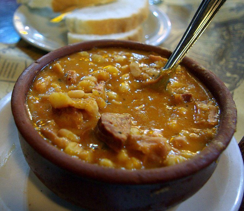 locro.jpg