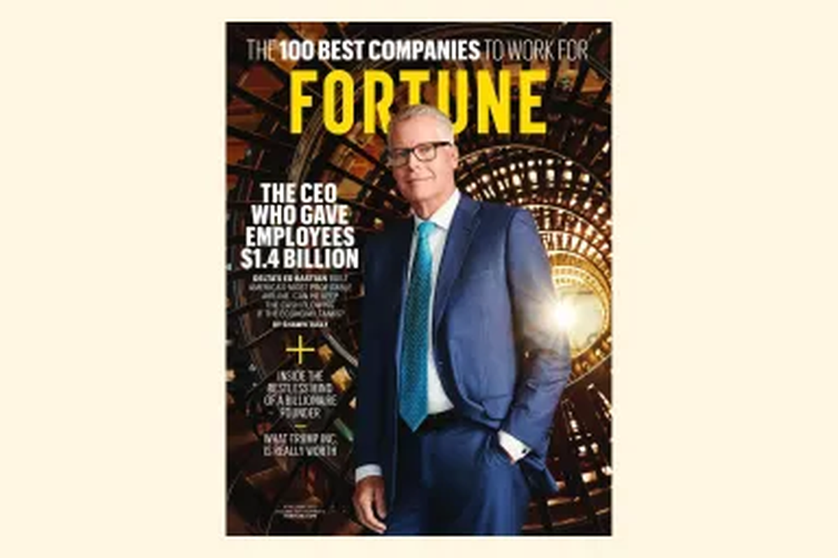 El Papa cobraría unos 30.000 euros mensuales, según reveló Daniel Rober a la revista Fortune. El Papa cobraría unos 30.000 euros mensuales, según reveló Daniel Rober a la revista Fortune. 