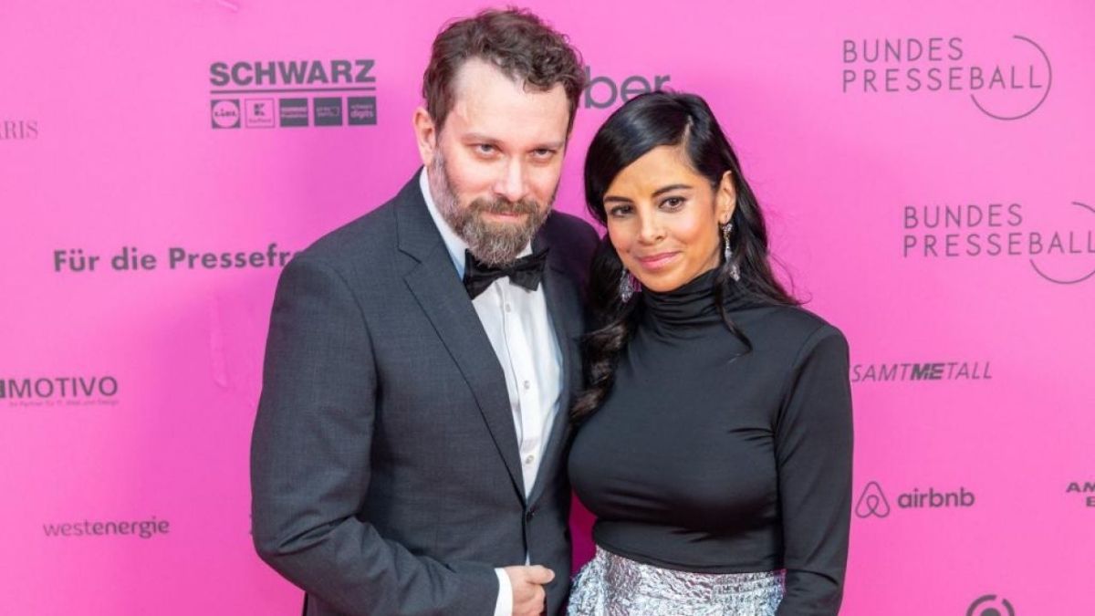 Tras 10 a&ntilde;os de relaci&oacute;n, un esc&aacute;ndalo de abuso digital y suplantaci&oacute;n de identidad termin&oacute; en un pol&eacute;mico divorcio.