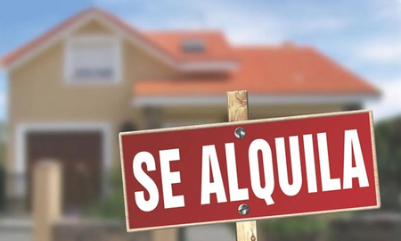 Inquilinos en Santa Fe: qué dice el DNU que regula los contratos y cómo asesorarse Inquilinos en Santa Fe: qué dice el DNU que regula los contratos y cómo asesorarse