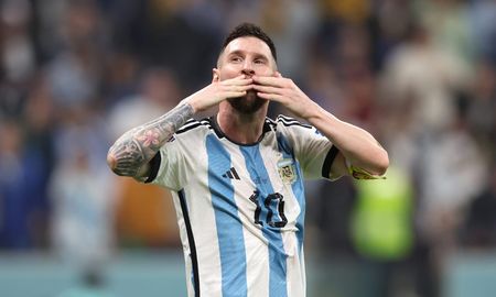 Aire de Santa Fe | argentina croacia mundial qatar 2022 lionel messi