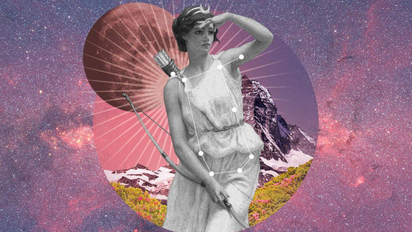 Guía completa de la temporada Sagitario: qué signos sentirán su energía