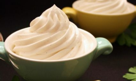 Repechaje en MasterChef: cómo hacer una mousse de queso Brie, la receta de Micaela que volvió loco a Germán Martitegui Repechaje en MasterChef: cómo hacer una mousse de queso Brie, la receta de Micaela que volvió loco a Germán Martitegui