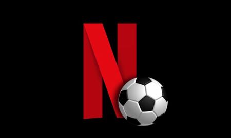 Las series que muestran el fútbol desde una mirada inédita. Las series que muestran el fútbol desde una mirada inédita.