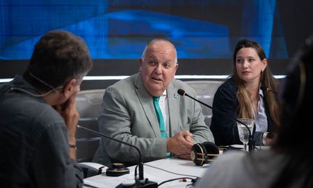 Estudiar en la Universidad Siglo 21: cómo es el sistema flexible que impulsa carreras con futuro. Estudiar en la Universidad Siglo 21: cómo es el sistema flexible que impulsa carreras con futuro.
