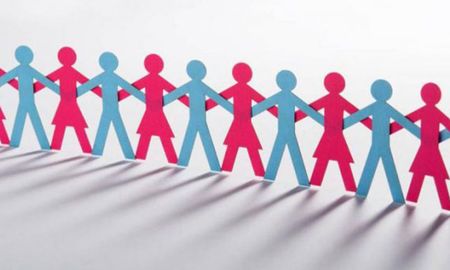 Estará disponible la posibilidad de acceder al asesoramiento de un letrado de los Centros de Asistencia Judicial para quienes estén llevando adelante el trámite de cambio de sexo, nombre de pila e imagen de niñas, niños y adolescentes ante las autoridades del Registro Civil y de Capacidad de las Personas. Estará disponible la posibilidad de acceder al asesoramiento de un letrado de los Centros de Asistencia Judicial para quienes estén llevando adelante el trámite de cambio de sexo, nombre de pila e imagen de niñas, niños y adolescentes ante las autoridades del Registro Civil y de Capacidad de las Personas.