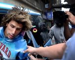 los ataques de furia en la carcel de rodrigo eguillor: banos rotos, abstinencia y peleas con internos los ataques de furia en la carcel de rodrigo eguillor: banos rotos, abstinencia y peleas con internos
