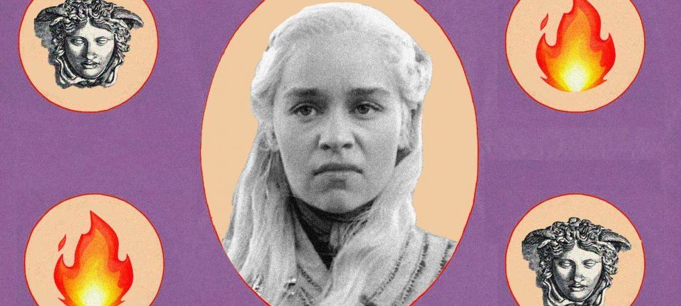 Juego de Tronos: ¿Por qué Daenerys quema Desembarco del Rey?