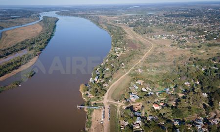 Aire de Santa Fe | Obra terraplen Garello_DJI_0968_MTH.jpg