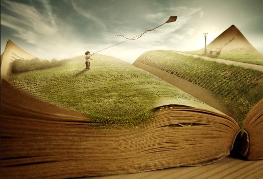 Diez recomendaciones de autores reconocidos por nuestros lectores