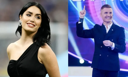 Gran Hermano 2022: Lali Espósito desmintió su ingreso a la casa Gran Hermano 2022: Lali Espósito desmintió su ingreso a la casa