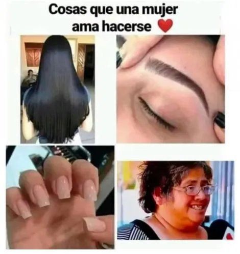 Los mensajes misóginos que compartía el femicida de Guadalupe Curual