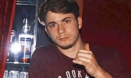 No hay videos de Máximo Thomsen pegándole a Fernando Báez Sosa, dice la nueva defensa del rugbier