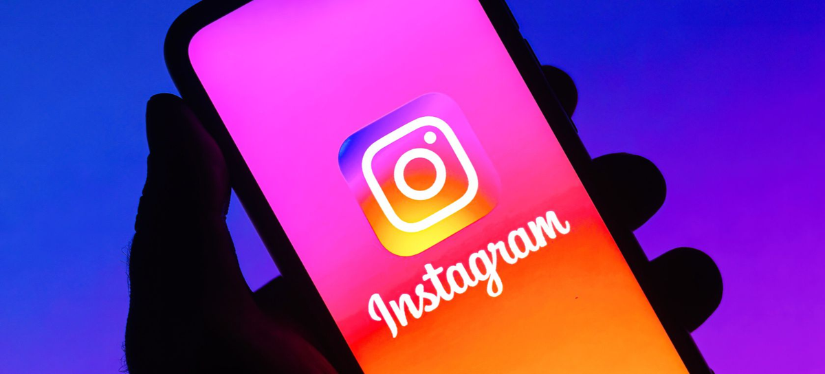 Instagram permitirá recortar y personalizar las vistas previas de las publicaciones en el "feed".